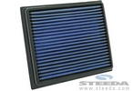 Drop-In High Flow Air Filter